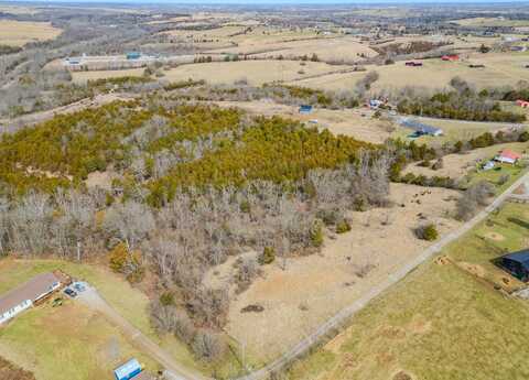 508 Windy Ridge Lane, Richmond, KY 40475
