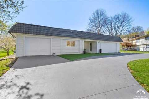 112 Lawrence Avenue, Lawrence, KS 66049