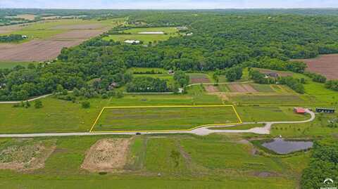 3ac Ml N 972 Road, Lawrence, KS 66047