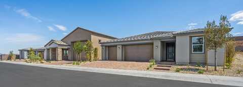 1573 Luca Mountain, Henderson, NV 89011