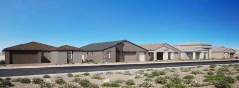 1573 Luca Mountain, Henderson, NV 89011