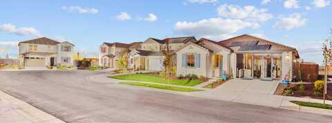 10300 Shorecliff Street, Stockton, CA 95219