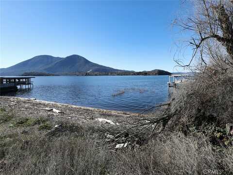 9195 Glenhaven Drive, Glenhaven, CA 95443