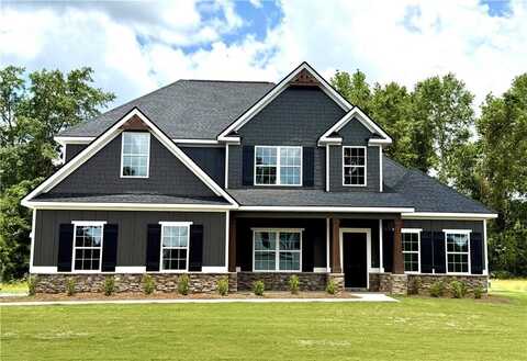 42 LEE ROAD 2234, SMITHS STATION, AL 36877