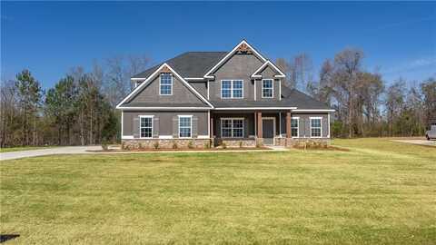 42 LEE ROAD 2234, SMITHS STATION, AL 36877