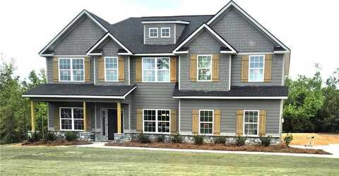 108 LEE ROAD 2234, SMITHS STATION, AL 36877