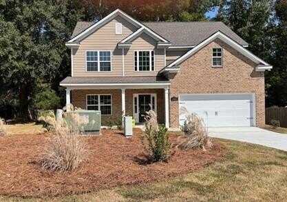 165 MEADOWLARK DRIVE, SMITHS STATION, AL 36877