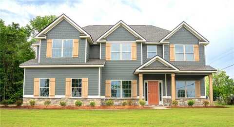 20 LEE ROAD 2234, SMITHS STATION, AL 36877
