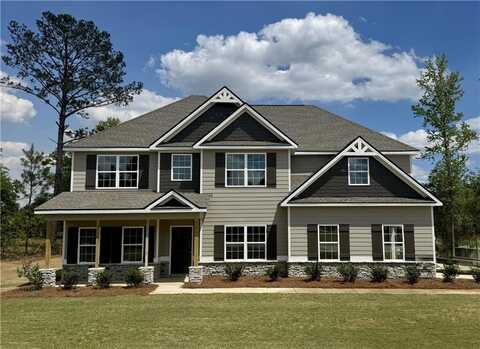 107 LEE ROAD 2234, SMITHS STATION, AL 36877