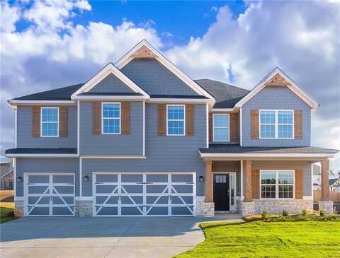 3039 WYMOND DRIVE, OPELIKA, AL 36804