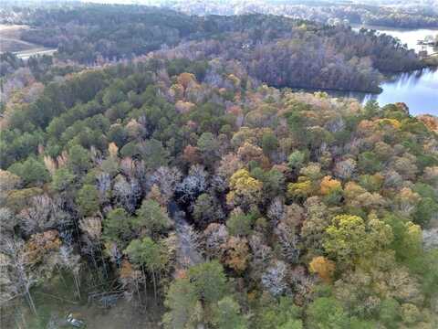 Phase 4 CREEK LANDING, VALLEY, AL 36854