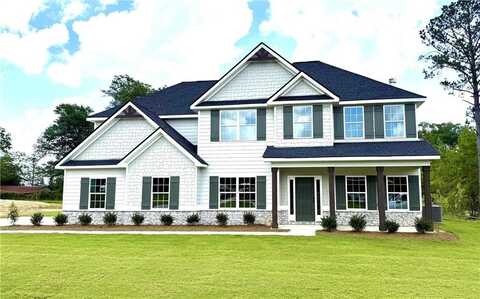 85 LEE ROAD 2234, SMITHS STATION, AL 36877