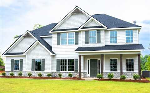 85 LEE ROAD 2234, SMITHS STATION, AL 36877
