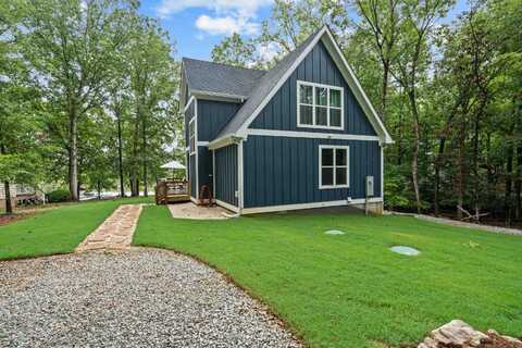 2071 SUGAR CREEK TRAIL, Buckhead, GA 30625