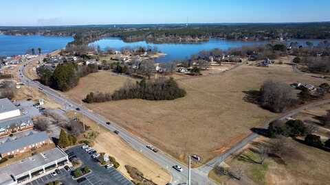 0 GREENSBORO ROAD, Eatonton, GA 31024