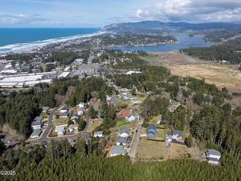 1800 BLK SE Oar, Lincoln City, OR 97367