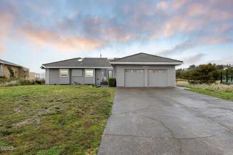 45775 Kinnikinnick, Neskowin, OR 97149