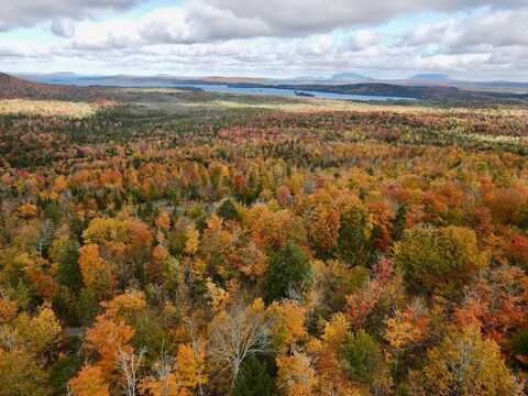 44 Bay View Drive, Greenville, ME 04441