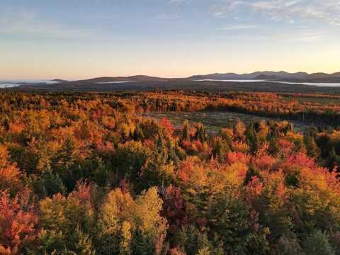 6-11 Alpine Ridge Drive, Greenville, ME 04441