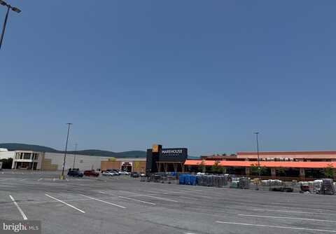 1301 W PATRICK ST, FREDERICK, MD 21702