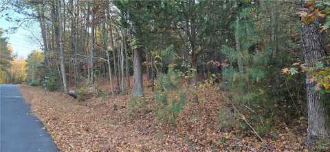 0 Monument Dr, Montross, VA 22520
