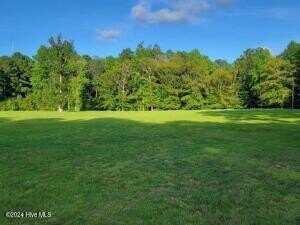 Lot 17 Mariners Court, Hertford, NC 27944