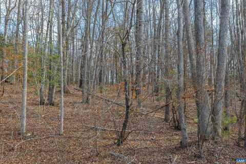 TBD BIBLE WAY RD, Victoria, VA 23974