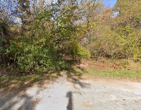 0 Fuqua Mill RD, Bedford, VA 24523