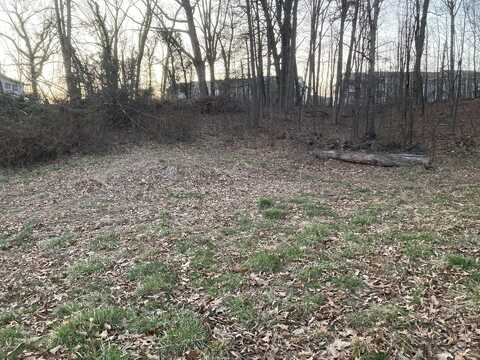 0 Plain View AVE, Roanoke, VA 24019