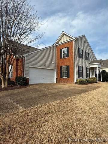 4474 Eaglebrook Dr, Williamsburg, VA 23188