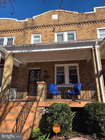 1246 G ST NE, WASHINGTON, DC 20002