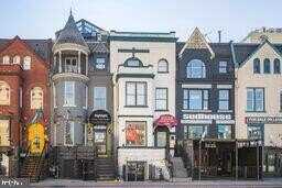 1338 U ST NW, WASHINGTON, DC 20009