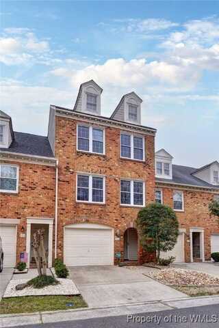 631 Todd Trl, Newport News, VA 23602