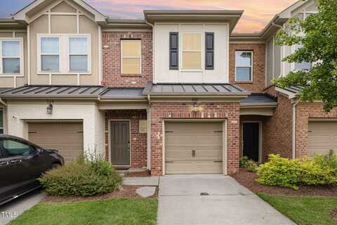 undefined, Durham, NC 27703