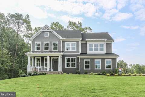 0 N. STREAMVIEW CT, FREDERICKSBURG, VA 22408