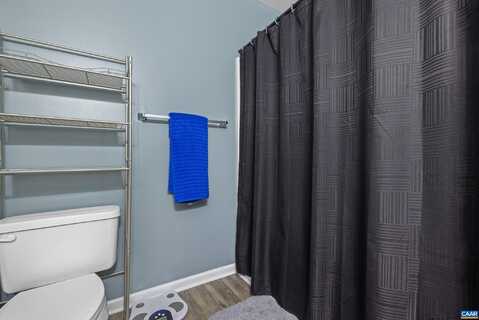 20 ZEPHYR RD, Palmyra, VA 22963