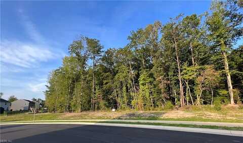 1341 Penniman RD, Williamsburg, VA 23185