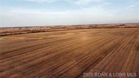 20467 Chmelir Road, Out Of Area (LOBR), MO 65335