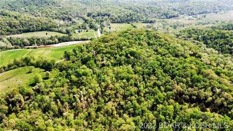 Gilliam Road, Eldon, MO 65026