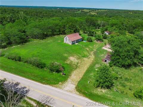 4074 100 Highway, Out Of Area (LOBR), MO 65024