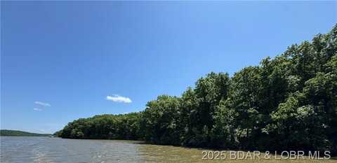 94 Acres M Highway, Edwards, MO 65326