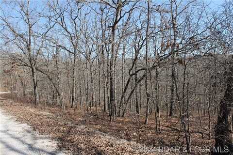 Moira Road, Edwards, MO 65326