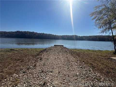 Indian Creek Lane, Barnett, MO 65011
