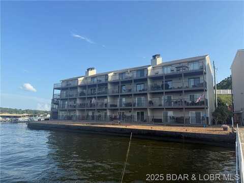 5499 Three Seasons Rd, Osage Beach, MO 65065