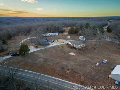 34 Petticoat Junction, Camdenton, MO 65020