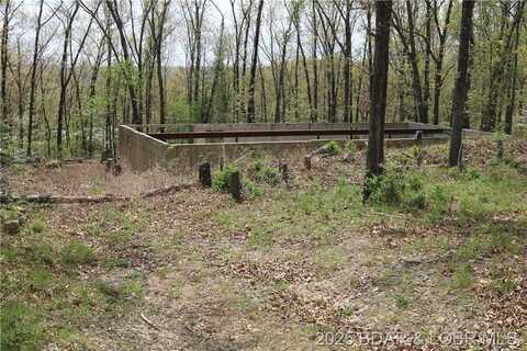 16604 Hwy O, Gravois Mills, MO 65037