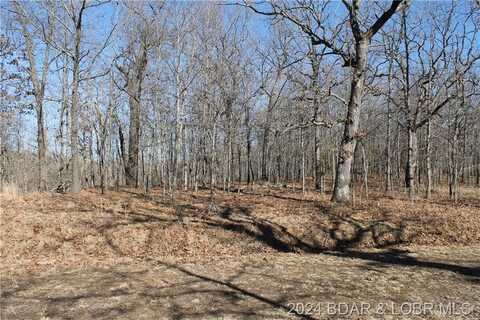 Dunn Drive, Edwards, MO 65326