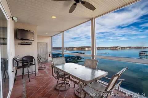 1200 Lands End Parkway, Osage Beach, MO 65065