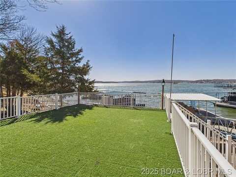 32280 Gliding Hawk Road, Gravois Mills, MO 65037