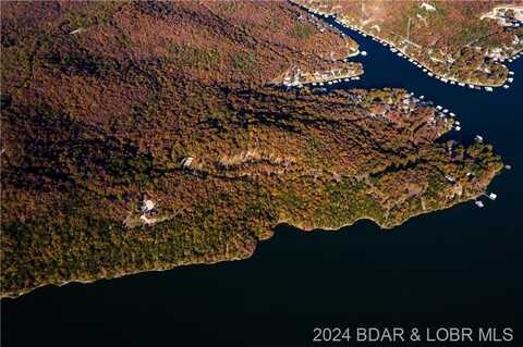 lot 29 Lake Horizons Street, Gravois Mills, MO 65037